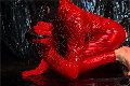 Foto Tentazioni Hot Escort Venezia Tiny Mouse 3284690312 - 6