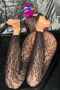 Foto Tentazioni Hot Escort Venezia Tiny Mouse 3284690312 - 9