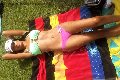 Foto Tentazioni Hot Escort Vercelli Elodie 3713942459 - 9