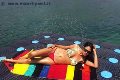 Foto Tentazioni Hot Escort Vercelli Elodie 3713942459 - 10