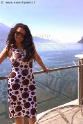Foto Tentazioni Hot Escort Vercelli Elodie 3713942459 - 5