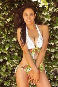 Foto Tentazioni Hot Escort Vercelli Elodie 3713942459 - 2