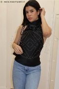 Foto Tentazioni Hot Escort Vercelli Sofia 3382653411 - 4