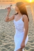 Foto Tentazioni Hot Escort Vercelli Sofia 3382653411 - 3