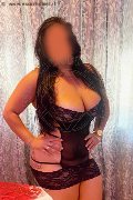 Foto Tentazioni Hot Escort Viareggio Sara Brasiliana 3274906480 - 2