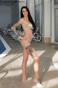 Foto Tentazioni Hot Escort Vibo Valentia Maria 3295556638 - 8