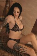 Foto Tentazioni Hot Escort Vibo Valentia Maria 3295556638 - 5