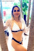 Foto Tentazioni Hot Escort Vicenza Lucy 3510499577 - 18