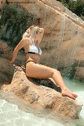 Foto Tentazioni Hot Escort Vicenza Lucy 3510499577 - 10