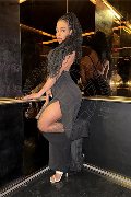 Foto Tentazioni Hot Girl Alghero Lorena Oliveira 3508507919 - 30