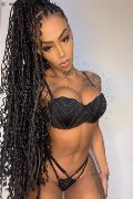 Foto Tentazioni Hot Girl Alghero Lorena Oliveira 3508507919 - 1