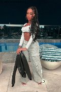 Foto Tentazioni Hot Girl Alghero Lorena Oliveira 3508507919 - 11