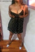 Foto Tentazioni Hot Girl Arezzo Valentina Brasiliana 3278045131 - 23