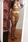 Foto Tentazioni Hot Girl Arezzo Valentina Brasiliana 3278045131 - 12