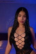 Foto Tentazioni Hot Girl Ascoli Piceno Sensuale Valentina 3281630847 - 4