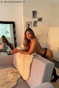 Foto Tentazioni Hot Girl Asti Mia 3331488625 - 6