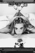 Foto Tentazioni Hot Girl Avellino Maria Chiara 3447822208 - 3