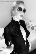 Foto Tentazioni Hot Girl Avellino Maria Chiara 3447822208 - 5