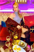 Foto Tentazioni Hot Girl Avellino Maria Chiara 3447822208 - 6