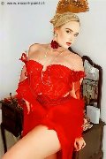 Foto Tentazioni Hot Girl Avellino Maria Chiara 3447822208 - 7