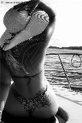 Foto Tentazioni Hot Girl Avellino Maria Chiara 3447822208 - 4