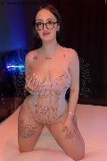 Foto Tentazioni Hot Girl Barletta Eugenia 3339976761 - 2