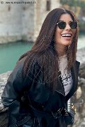 Foto Tentazioni Hot Girl Bergamo Gioia Italiana 3513452756 - 5