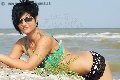 Foto Tentazioni Hot Girl Bergamo Moira 3474559914 - 16