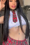 Foto Tentazioni Hot Girl Bergamo Samira Kiss 3894234193 - 6