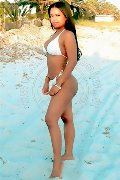Foto Tentazioni Hot Girl Bergamo Valeria 3273966489 - 1