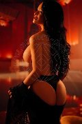 Foto Tentazioni Hot Girl Biella Perla 3339215192 - 8