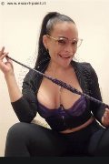 Foto Tentazioni Hot Girl Biella Perla 3339215192 - 5
