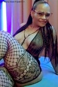 Foto Tentazioni Hot Girl Biella Perla 3339215192 - 3