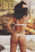 Foto Tentazioni Hot Girl Biella Sally 3663205066 - 14