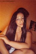 Foto Tentazioni Hot Girl Bisceglie Floriana 3509571412 - 14