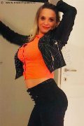 Foto Tentazioni Hot Girl Bologna Alessia Bionda 3512757810 - 8