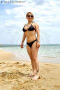 Foto Tentazioni Hot Girl Bologna Sabrina 3512757810 - 26