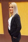 Foto Tentazioni Hot Girl Bologna Sabrina 3512757810 - 10