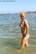 Foto Tentazioni Hot Girl Bologna Sabrina 3512757810 - 12