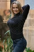 Foto Tentazioni Hot Girl Bologna Sabrina 3512757810 - 7