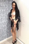 Foto Tentazioni Hot Girl Brescia Emma - 1