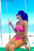 Foto Tentazioni Hot Girl Brindisi Cristine 3336153315 - 9