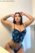Foto Tentazioni Hot Girl Brindisi Matilde 3924449567 - 7