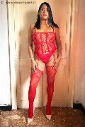 Foto Tentazioni Hot Girl Cagliari Jiulia 3513136422 - 4