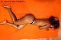 Foto Tentazioni Hot Girl Cagliari Marta 3349017538 - 13