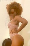 Foto Tentazioni Hot Girl Cagliari Marta 3349017538 - 3