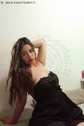 Foto Tentazioni Hot Girl Campobasso Meryan 3532165311 - 7