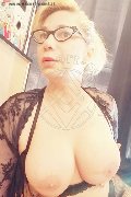 Foto Tentazioni Hot Girl Caserta Vanessa 3463745156 - 5