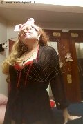 Foto Tentazioni Hot Girl Cassano Delle Murge Pamella 3332785424 - 12