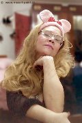 Foto Tentazioni Hot Girl Cassano Delle Murge Pamella 3332785424 - 7
